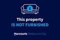 Property photo of 202/5 Stawell Street West Melbourne VIC 3003