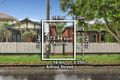 Property photo of 19 Alfred Street Prahran VIC 3181