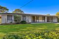 Property photo of 14 Bonnieview Street Long Jetty NSW 2261