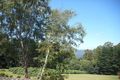 Property photo of 2 Foster Road Olinda VIC 3788