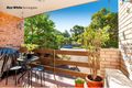 Property photo of 8/18-20 Orchard Street West Ryde NSW 2114