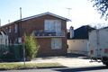 Property photo of 2/12 Avoca Street Randwick NSW 2031