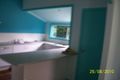 Property photo of 262 Torquay Terrace Torquay QLD 4655