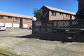 Property photo of 11/283 Kingston Road Logan Central QLD 4114