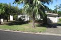 Property photo of 8 County Close Smithfield QLD 4878