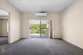Property photo of 6/15 Fox Place Lyneham ACT 2602