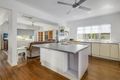 Property photo of 57 Lord Street East Kempsey NSW 2440