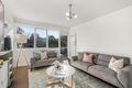 Property photo of 3/25 Vickery Street Bentleigh VIC 3204