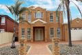 Property photo of 13 Cairnlea Drive Cairnlea VIC 3023