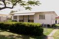 Property photo of 3 Vernon Street Ipswich QLD 4305