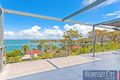 Property photo of 208 Dandaraga Road Mirrabooka NSW 2264