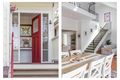 Property photo of 9 Cabarita Place Caringbah South NSW 2229