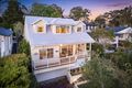 Property photo of 9 Cabarita Place Caringbah South NSW 2229