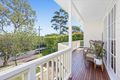 Property photo of 9 Cabarita Place Caringbah South NSW 2229