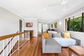 Property photo of 28 Coolah Street Aspley QLD 4034