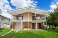 Property photo of 28 Coolah Street Aspley QLD 4034