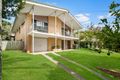 Property photo of 28 Coolah Street Aspley QLD 4034
