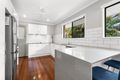 Property photo of 28 Coolah Street Aspley QLD 4034