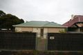 Property photo of 44 Leah Street Forestville SA 5035