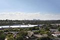 Property photo of 704/770D Toorak Road Glen Iris VIC 3146