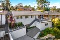 Property photo of 73 Edison Parade Winston Hills NSW 2153