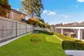 Property photo of 73 Edison Parade Winston Hills NSW 2153