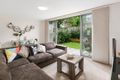Property photo of 17/22 Victor Road Brookvale NSW 2100