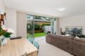Property photo of 17/22 Victor Road Brookvale NSW 2100