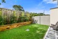 Property photo of 17/22 Victor Road Brookvale NSW 2100