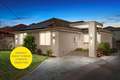 Property photo of 1/43 Conn Street Ferntree Gully VIC 3156