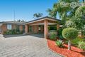Property photo of 11 Delta Court Narre Warren VIC 3805