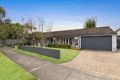 Property photo of 1 Moncrieff Drive East Ryde NSW 2113
