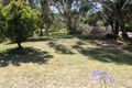 Property photo of 34 Centre Road Venus Bay VIC 3956