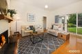 Property photo of 28 The Avenue Hampton VIC 3188