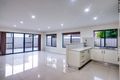 Property photo of 183C Nollamara Avenue Nollamara WA 6061