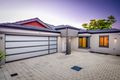 Property photo of 183C Nollamara Avenue Nollamara WA 6061