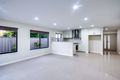 Property photo of 183C Nollamara Avenue Nollamara WA 6061