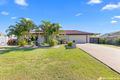 Property photo of 11 Spinnaker Drive Point Vernon QLD 4655