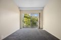 Property photo of 6/15 Fox Place Lyneham ACT 2602