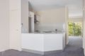 Property photo of 6/15 Fox Place Lyneham ACT 2602