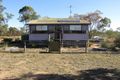 Property photo of 163 Goranba Lane Goranba QLD 4421