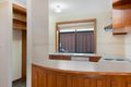 Property photo of 25 Brayden Court Mitchell Park SA 5043