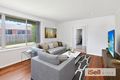 Property photo of 47 Tiverton Drive Mulgrave VIC 3170