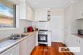 Property photo of 47 Tiverton Drive Mulgrave VIC 3170