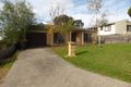 Property photo of 1/31 Mann Street Moe VIC 3825