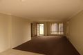 Property photo of 1/31 Mann Street Moe VIC 3825