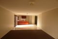 Property photo of 1/31 Mann Street Moe VIC 3825
