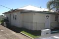 Property photo of 87 Pulteney Street Taree NSW 2430