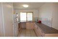 Property photo of 109 Bannockburn Crescent Parkinson QLD 4115