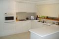 Property photo of 2A Cavendish Place Brighton VIC 3186